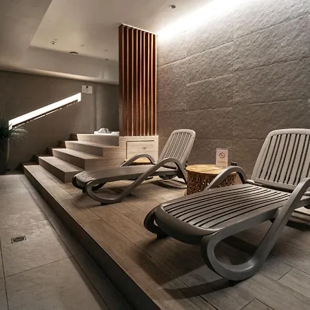 Riverside Vista Luxury Wellnes & By Uniquerent