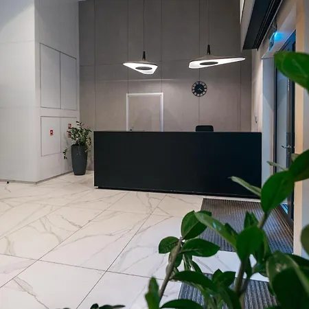 Riverside Vista Luxury Wellnes & By Uniquerent