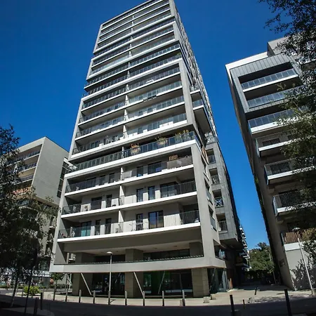 Riverside Vista Luxury Wellnes & By Uniquerent *