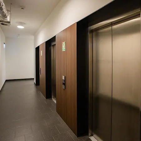 Riverside Vista Luxury Wellnes & By Uniquerent * Вроцлав