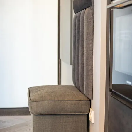 Апартаменти Riverside Vista Luxury Wellnes & By Uniquerent Вроцлав