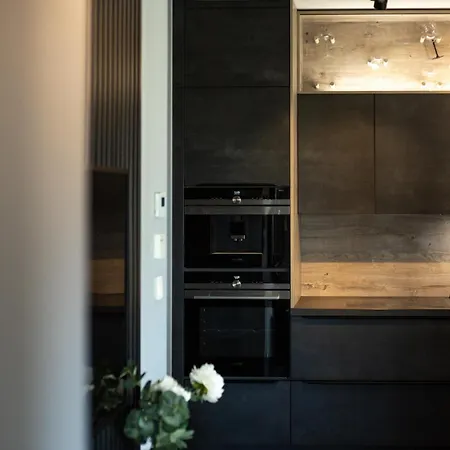 Riverside Vista Luxury Wellnes & By Uniquerent Вроцлав