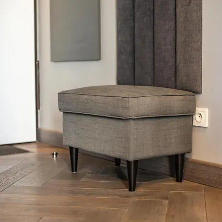 Апартаменти Riverside Vista Luxury Wellnes & By Uniquerent Вроцлав