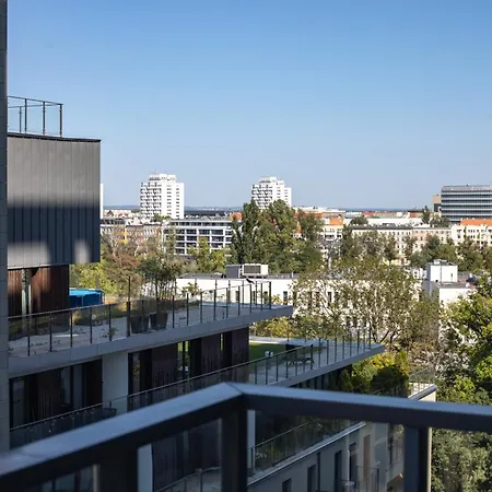 Riverside Vista Luxury Wellnes & By Uniquerent *