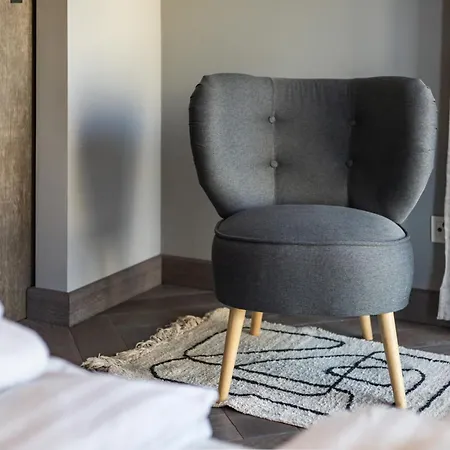 Riverside Vista Luxury Wellnes & By Uniquerent Апартаменти