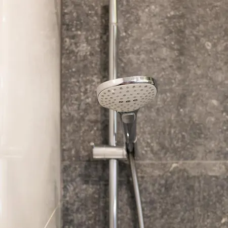 Riverside Vista Luxury Wellnes & By Uniquerent Вроцлав