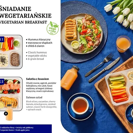 Riverside Vista Luxury Wellnes & By Uniquerent Вроцлав