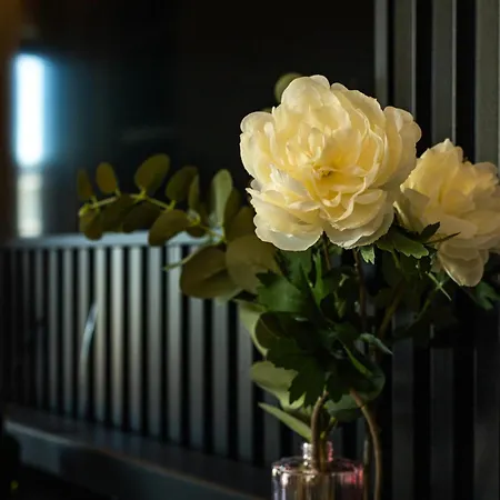 Riverside Vista Luxury Wellnes & By Uniquerent Вроцлав