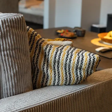 Riverside Vista Luxury Wellnes & By Uniquerent Апартаменти Вроцлав
