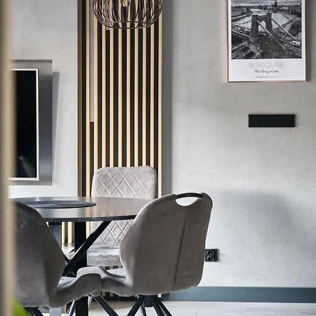 Riverside Vista Luxury Wellnes & By Uniquerent *